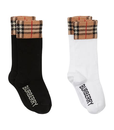 burberry socks for kids|Burberry designer inspired kids clothing.